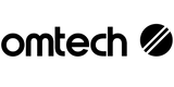 OMTech Logo