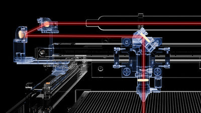 Laser Safety Made Simple: Smart Tips for Labels & Layouts