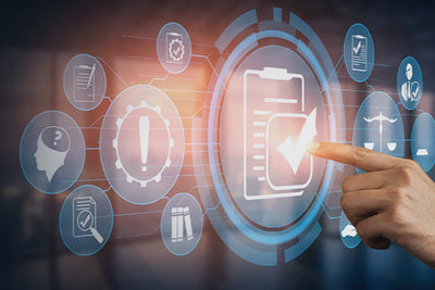 Uncover Simple Emergency Stop Procedures and Check-Up Tricks