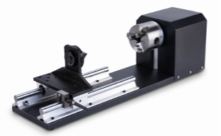 Rotary Attachments | Buying Guide – OMTech AU