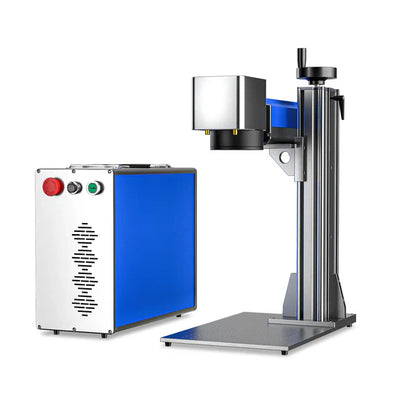 OMTech Fiber Laser Buyer’s Guide: Which Machine Is Right for You?