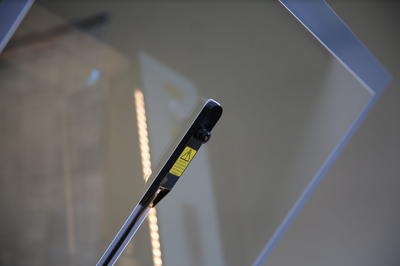 OMTech Polar Camera Set Up: A Step by Step Guide