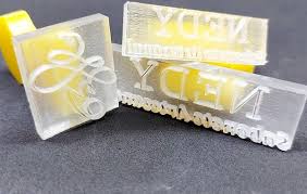 Make It Permanent: Why OMTech Fiber Laser Engravers Are Perfect for Plastic