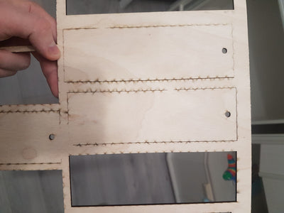 Solving Laser Cutting Problems: A Complete Troubleshooting Guide