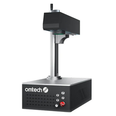Best Tools for Engraving Metal: From Manual to Laser