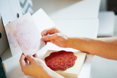 Transform Everyday Gifts into Cherished Aussie Keepsakes: Your OMTech Laser Guide
