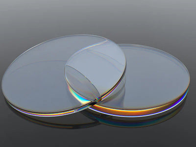 Master Laser Bed Sparkle: Mirror Shine and Dust Ditching