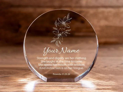 Handling Laser Accidents: First Aid Tips and Safety Kit Essentials