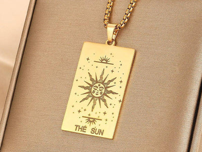 Laser Engraving Made Simple: QR Codes and Compliance with OMTech