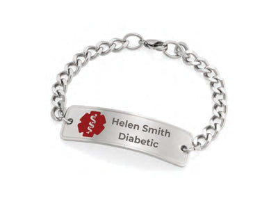 Why Personalising Your Gear with an OMTech Laser Cutter is a Game-Changer