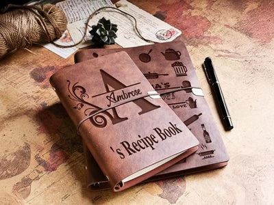 Boost Performance with Smart Laser Maintenance