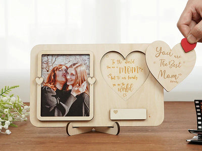 The Ultimate Guide to Laser Engraver Service and Warranty Tracking