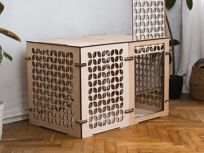 Laser Engraver Safety Check-Up: Gear Up with OMTech Laser