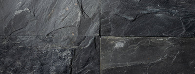 Photo Engraving: How to Laser Engrave Photos on Slate Stone