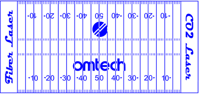 Laser Engraving Files: All You Need to Know
