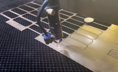 Engrave Mirror Magic: Create Custom Tiles and Mirrors for Stylish Aussie Homes