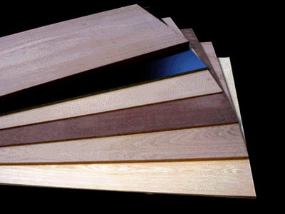 All to Know About Laser Engraving and Cutting Different Materials
