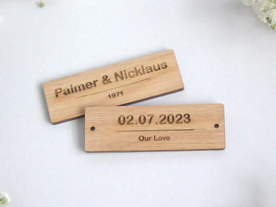 Mastering Firmware Updates on Your Laser Engraver