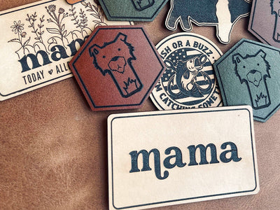 Mastering Laser Engraver Maintenance: Simple Fixes for Power and Parts