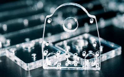 Quick-Stop Safety Made Easy: A Hands-On Guide to Laser Cutter Safety