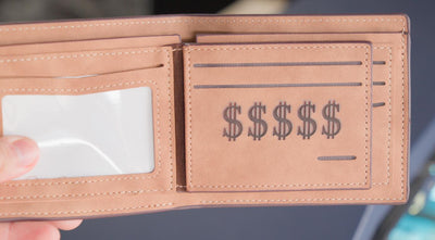 How to Transform Fabric with a Laser Engraving Machine: A Complete Guide by OMTech