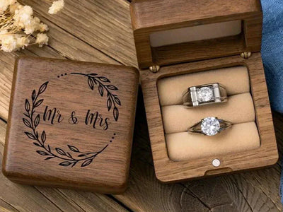 How to Keep Your OMTech Laser Engraver Running Smoothly