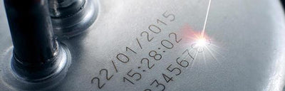 How to Engrave Metal: A Beginner's Guide for 2022