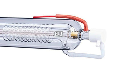 Benefits of Using a Glass CO2 Laser Tube