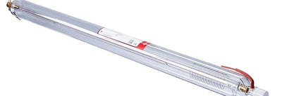 Things You Need to Know about a Glass CO2 Laser Tube