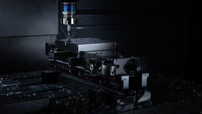 CNC vs Laser Cutter: The Ultimate Duo