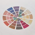 COLOR Laser Engraving with the MOPA Fiber Laser Marking Machine
