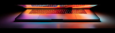 Benefits of Using CorelDRAW Graphics Suite 2020