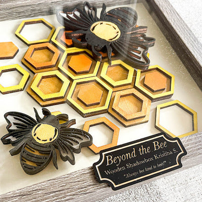 5 Unique DIY Laser Engraver Projects That You Cannot Miss
