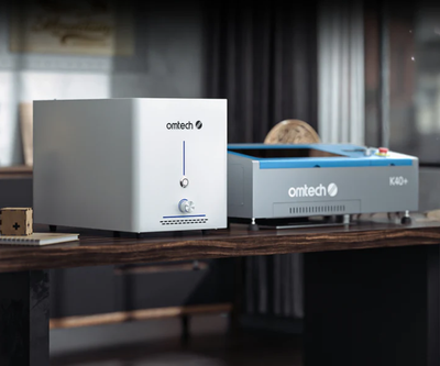 How to Install and Use a Fume Extractor for Laser Engraver