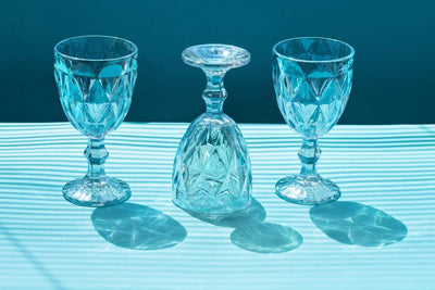 Learn how to set up your CO2 laser engraving machine for glass. Discover best machines, expert tips, and practical glass art ideas with OMTech Australia