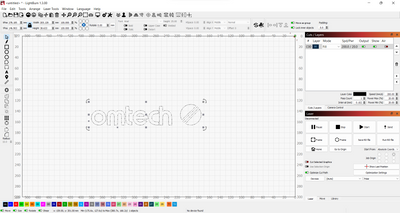 Laser Engraving Your Own Logo: Quick and Simple Steps