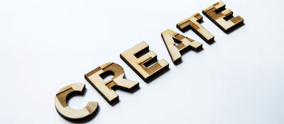 What can you use a laser engraver for? Materials, Ideas, & More