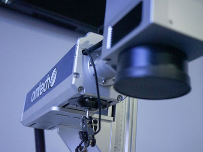 Fiber Laser vs CO₂ Laser Engravers: Why You Need Both