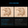 130W CO2 Laser Engraving Machine & Cutter with 1300x900mm Engraving Area and Autofocus | PRONTO 60