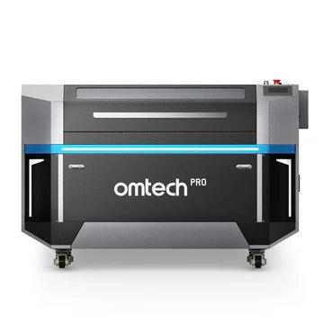 OMTech Premium Laser Sale