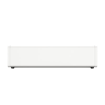 55W CO2 Polar Lite Desktop Laser Cutter and Engraver with 50x300 mm Engraving Area and Autofocus | OMTech Polar Lite