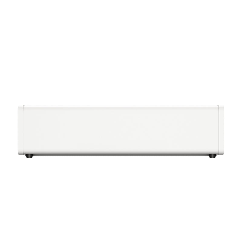 55W CO2 Polar Lite Desktop Laser Cutter and Engraver with 50x300 mm Engraving Area and Autofocus | OMTech Polar Lite