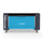 130W CO2 Laser Engraving Machine & Cutter with 1300x900mm Engraving Area and Autofocus | PRONTO 60