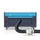 130W CO2 Laser Engraving Machine & Cutter with 1300x900mm Engraving Area and Autofocus | PRONTO 60