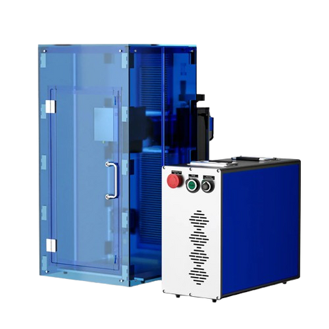 Spend A$8,000+ & Get a FREE F-30