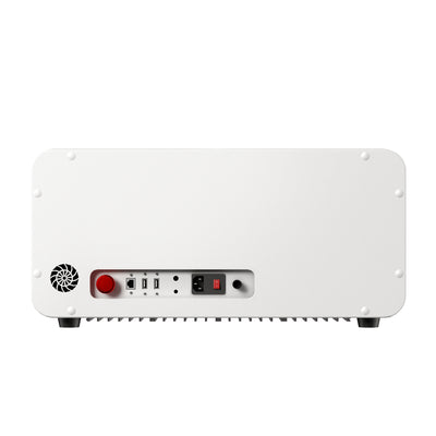 55W CO2 Polar Lite Desktop Laser Cutter and Engraver with 50x300 mm Engraving Area and Autofocus | OMTech Polar Lite
