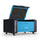 130W CO2 Laser Engraving Machine & Cutter with 1300x900mm Engraving Area and Autofocus | PRONTO 60