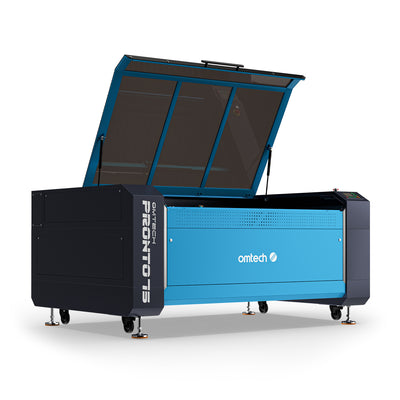 150w co2 laser cutter