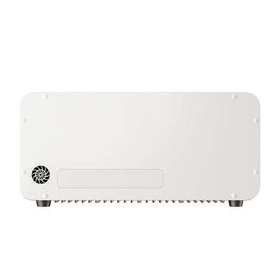 55W CO2 Polar Lite Desktop Laser Cutter and Engraver with 50x300 mm Engraving Area and Autofocus | OMTech Polar Lite