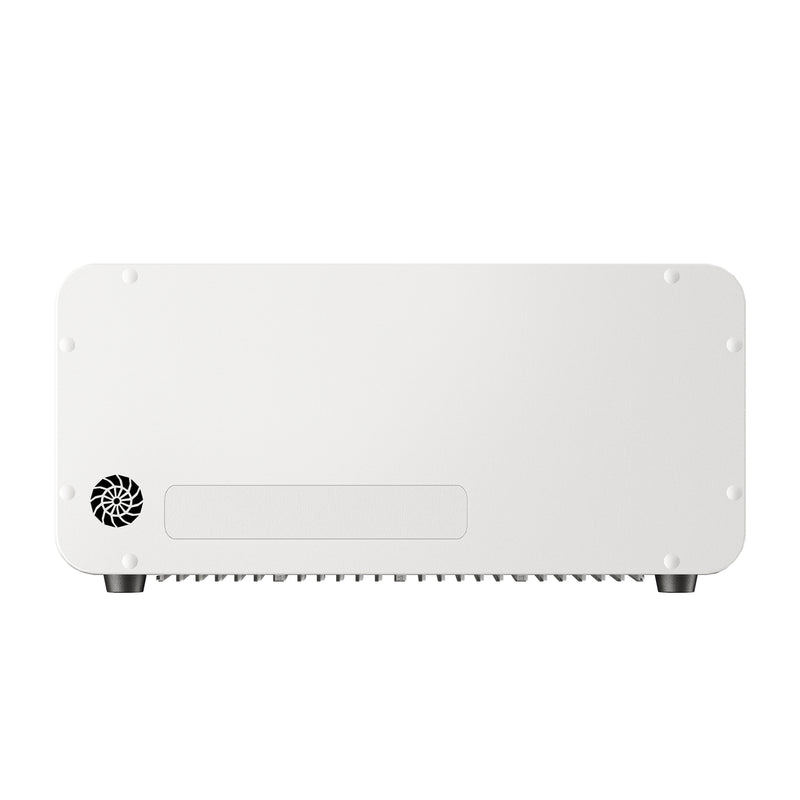 55W CO2 Polar Lite Desktop Laser Cutter and Engraver with 50x300 mm Engraving Area and Autofocus | OMTech Polar Lite